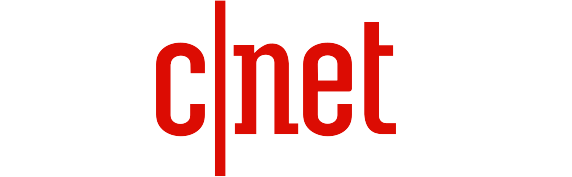 cnet-1