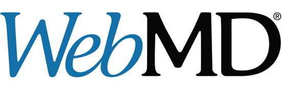 webmd