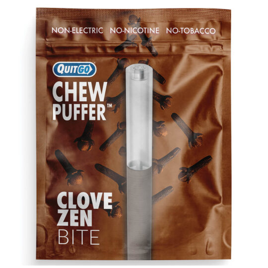 clove 1 pack