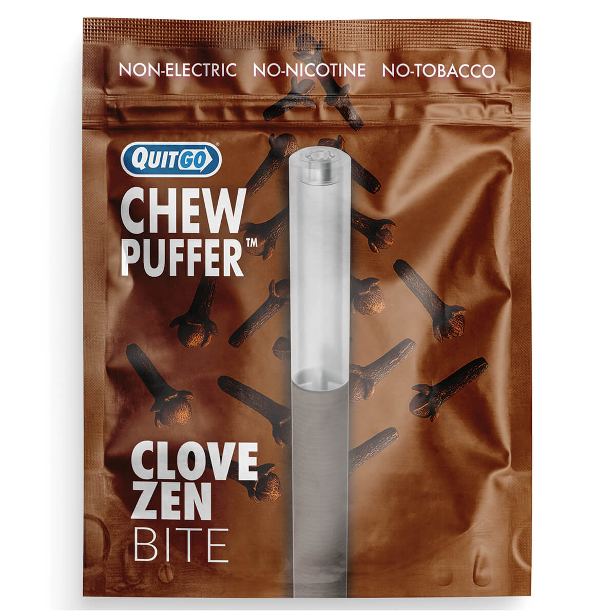 clove 1 pack